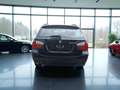 BMW 320 d cat Touring Attiva 177cv Blauw - thumbnail 5