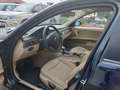 BMW 320 d cat Touring Attiva 177cv Modrá - thumbnail 12