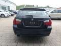BMW 320 d cat Touring Attiva 177cv Modrá - thumbnail 4