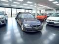 BMW 320 d cat Touring Attiva 177cv Blauw - thumbnail 8