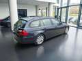 BMW 320 d cat Touring Attiva 177cv Blauw - thumbnail 6