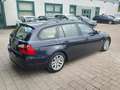 BMW 320 d cat Touring Attiva 177cv Modrá - thumbnail 5