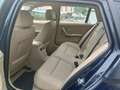 BMW 320 d cat Touring Attiva 177cv Modrá - thumbnail 13