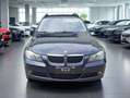 BMW 320 d cat Touring Attiva 177cv Blauw - thumbnail 9