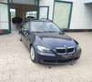 BMW 320 d cat Touring Attiva 177cv Modrá - thumbnail 7