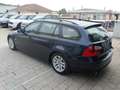 BMW 320 d cat Touring Attiva 177cv Modrá - thumbnail 3