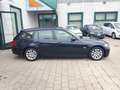 BMW 320 d cat Touring Attiva 177cv Modrá - thumbnail 6