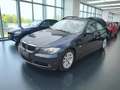 BMW 320 d cat Touring Attiva 177cv Blauw - thumbnail 2