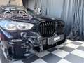 BMW X5 xDrive 30 d M Sport Schwarz - thumbnail 4