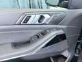 BMW X5 xDrive 30 d M Sport Schwarz - thumbnail 27