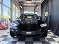 BMW X5 xDrive 30 d M Sport Schwarz - thumbnail 2