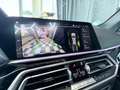 BMW X5 xDrive 30 d M Sport Schwarz - thumbnail 33