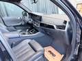 BMW X5 xDrive 30 d M Sport Schwarz - thumbnail 15
