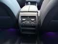 BMW X5 xDrive 30 d M Sport Schwarz - thumbnail 18