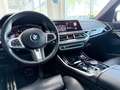 BMW X5 xDrive 30 d M Sport Schwarz - thumbnail 25