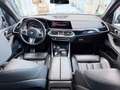 BMW X5 xDrive 30 d M Sport Schwarz - thumbnail 19