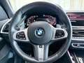 BMW X5 xDrive 30 d M Sport Schwarz - thumbnail 21