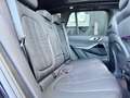 BMW X5 xDrive 30 d M Sport Schwarz - thumbnail 17