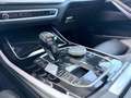 BMW X5 xDrive 30 d M Sport Schwarz - thumbnail 22