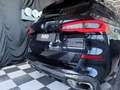 BMW X5 xDrive 30 d M Sport Schwarz - thumbnail 8