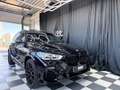 BMW X5 xDrive 30 d M Sport Schwarz - thumbnail 3