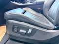 BMW X5 xDrive 30 d M Sport Schwarz - thumbnail 32
