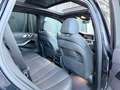 BMW X5 xDrive 30 d M Sport Schwarz - thumbnail 16