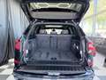 BMW X5 xDrive 30 d M Sport Schwarz - thumbnail 10