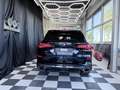 BMW X5 xDrive 30 d M Sport Schwarz - thumbnail 6