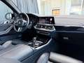 BMW X5 xDrive 30 d M Sport Schwarz - thumbnail 24