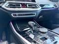 BMW X5 xDrive 30 d M Sport Schwarz - thumbnail 23