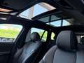 BMW X5 xDrive 30 d M Sport Schwarz - thumbnail 31