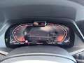 BMW X5 xDrive 30 d M Sport Schwarz - thumbnail 28