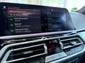 BMW X5 xDrive 30 d M Sport Schwarz - thumbnail 29