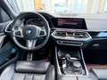 BMW X5 xDrive 30 d M Sport Schwarz - thumbnail 20