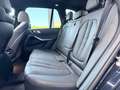 BMW X5 xDrive 30 d M Sport Schwarz - thumbnail 13