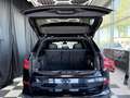BMW X5 xDrive 30 d M Sport Schwarz - thumbnail 9