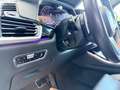 BMW X5 xDrive 30 d M Sport Schwarz - thumbnail 26
