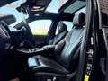 BMW X5 xDrive 30 d M Sport Schwarz - thumbnail 12