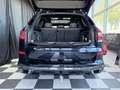 BMW X5 xDrive 30 d M Sport Schwarz - thumbnail 11