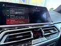 BMW X5 xDrive 30 d M Sport Schwarz - thumbnail 30