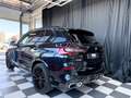 BMW X5 xDrive 30 d M Sport Schwarz - thumbnail 7