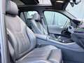 BMW X5 xDrive 30 d M Sport Schwarz - thumbnail 14