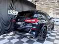 BMW X5 xDrive 30 d M Sport Schwarz - thumbnail 5