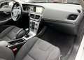 Volvo V40 D2 Kinetic *LED*Navi*SHZ*PDC* Weiß - thumbnail 19