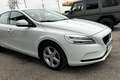 Volvo V40 D2 Kinetic *LED*Navi*SHZ*PDC* Weiß - thumbnail 4