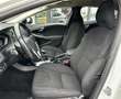 Volvo V40 D2 Kinetic *LED*Navi*SHZ*PDC* Weiß - thumbnail 15