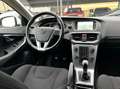 Volvo V40 D2 Kinetic *LED*Navi*SHZ*PDC* Weiß - thumbnail 25