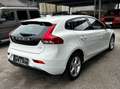 Volvo V40 D2 Kinetic *LED*Navi*SHZ*PDC* Weiß - thumbnail 8