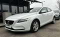 Volvo V40 D2 Kinetic *LED*Navi*SHZ*PDC* Weiß - thumbnail 5
